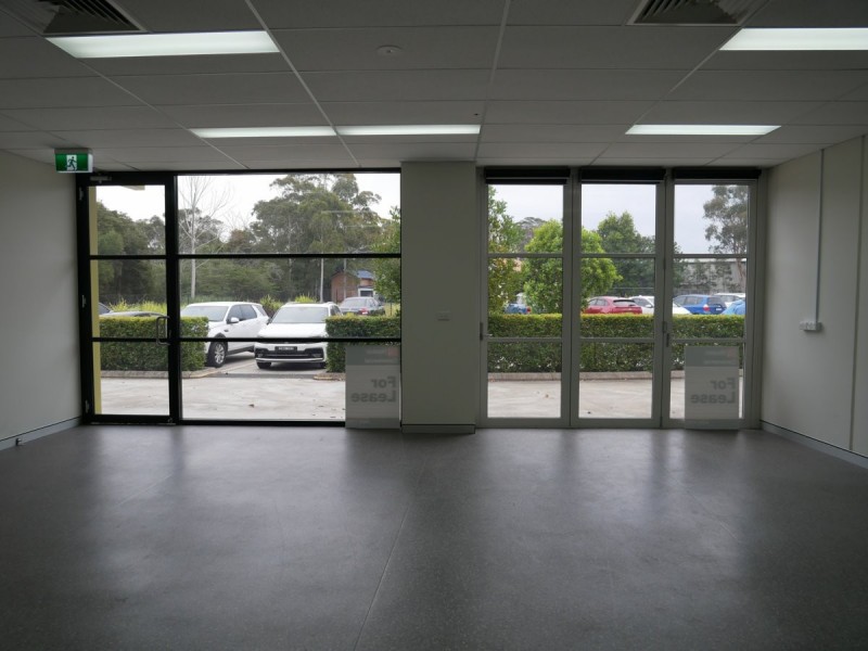 Unit 11/19 Reliance Drive, Tuggerah NSW 2259