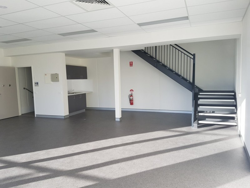 Unit 11/19 Reliance Drive, Tuggerah NSW 2259