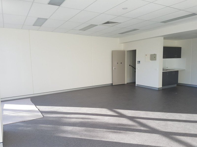 Unit 11/19 Reliance Drive, Tuggerah NSW 2259