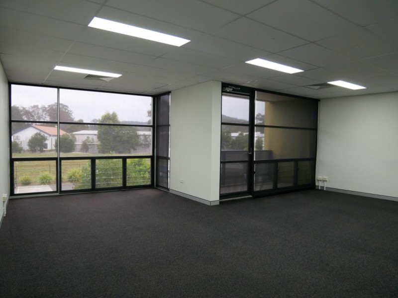 Unit 11/19 Reliance Drive, Tuggerah NSW 2259