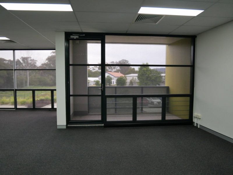 Unit 11/19 Reliance Drive, Tuggerah NSW 2259