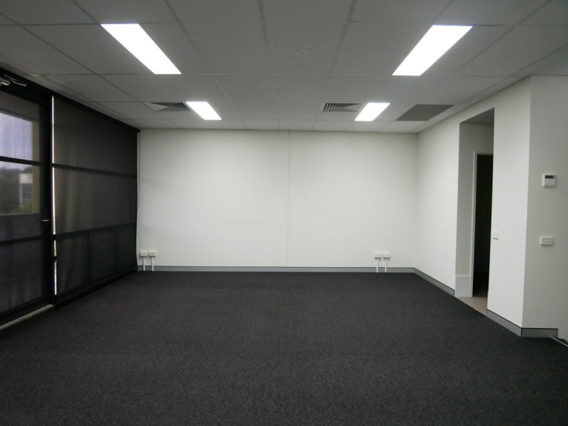 Unit 11/19 Reliance Drive, Tuggerah NSW 2259