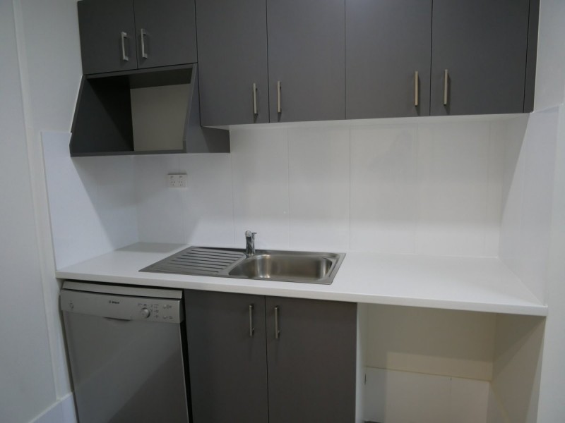 Unit 11/19 Reliance Drive, Tuggerah NSW 2259