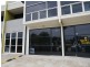 Unit 11/19 Reliance Drive, Tuggerah NSW 2259
