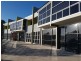 Unit 11/19 Reliance Drive, Tuggerah NSW 2259