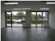 Unit 11/19 Reliance Drive, Tuggerah NSW 2259