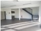 Unit 11/19 Reliance Drive, Tuggerah NSW 2259