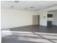 Unit 11/19 Reliance Drive, Tuggerah NSW 2259