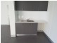Unit 11/19 Reliance Drive, Tuggerah NSW 2259