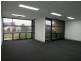 Unit 11/19 Reliance Drive, Tuggerah NSW 2259