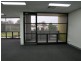 Unit 11/19 Reliance Drive, Tuggerah NSW 2259
