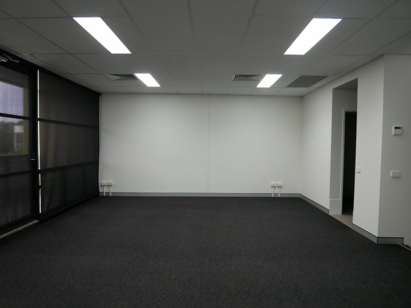 Unit 11/19 Reliance Drive, Tuggerah NSW 2259