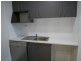 Unit 11/19 Reliance Drive, Tuggerah NSW 2259