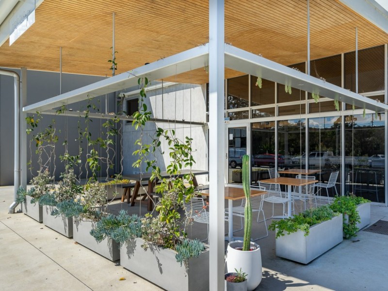 Unit 2/222 Wisemans Ferry Road, Somersby NSW 2250