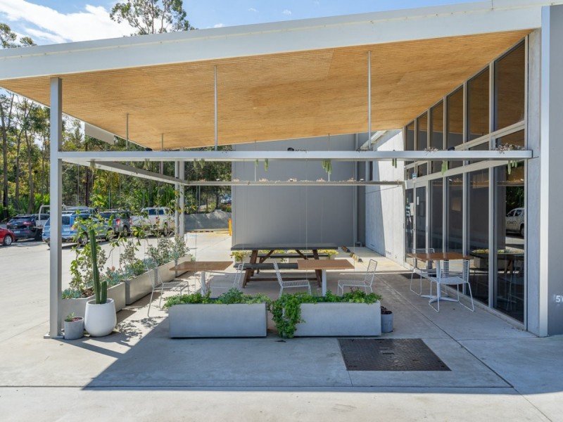 Unit 2/222 Wisemans Ferry Road, Somersby NSW 2250