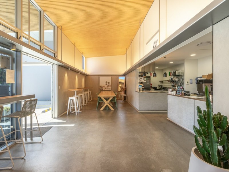 Unit 2/222 Wisemans Ferry Road, Somersby NSW 2250