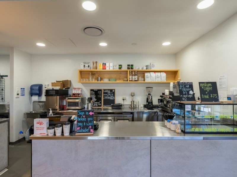 Unit 2/222 Wisemans Ferry Road, Somersby NSW 2250