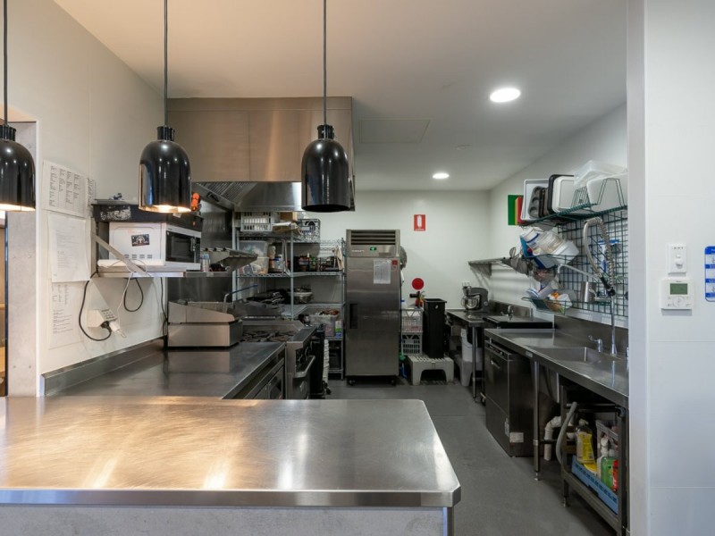 Unit 2/222 Wisemans Ferry Road, Somersby NSW 2250