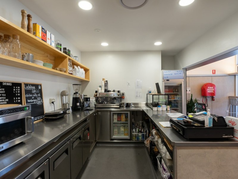 Unit 2/222 Wisemans Ferry Road, Somersby NSW 2250