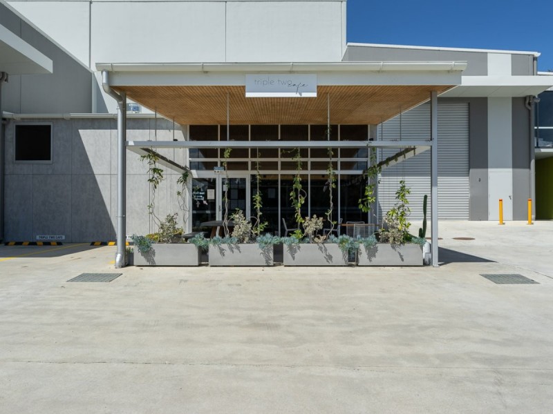 Unit 2/222 Wisemans Ferry Road, Somersby NSW 2250