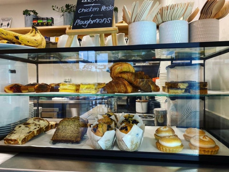 Unit 2/222 Wisemans Ferry Road, Somersby NSW 2250