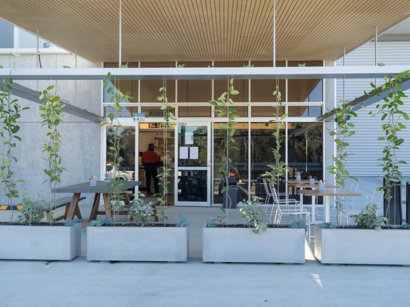 Unit 2/222 Wisemans Ferry Road, Somersby NSW 2250