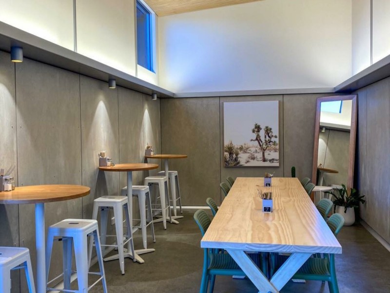 Unit 2/222 Wisemans Ferry Road, Somersby NSW 2250