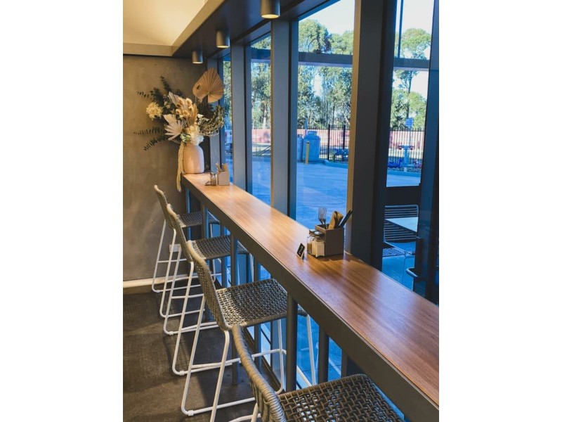 Unit 2/222 Wisemans Ferry Road, Somersby NSW 2250