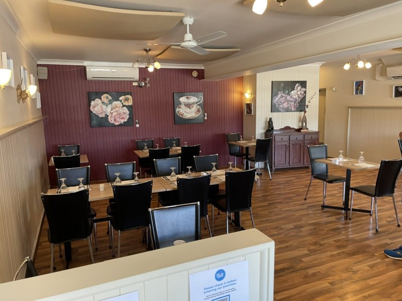 141-143 Bay Road, Toowoon Bay NSW 2261