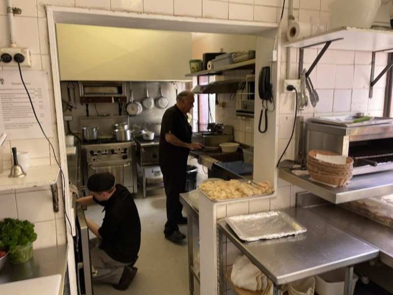 141-143 Bay Road, Toowoon Bay NSW 2261