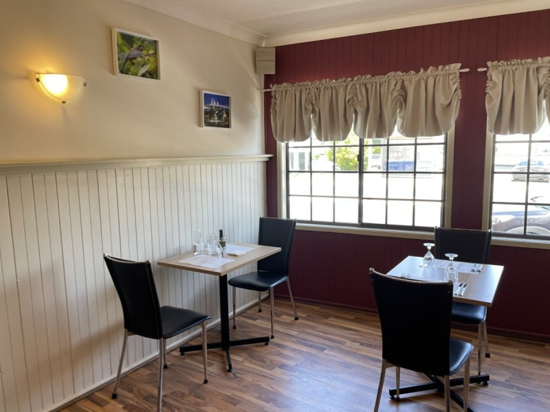 141-143 Bay Road, Toowoon Bay NSW 2261