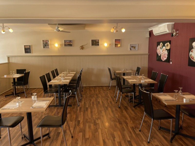 141-143 Bay Road, Toowoon Bay NSW 2261