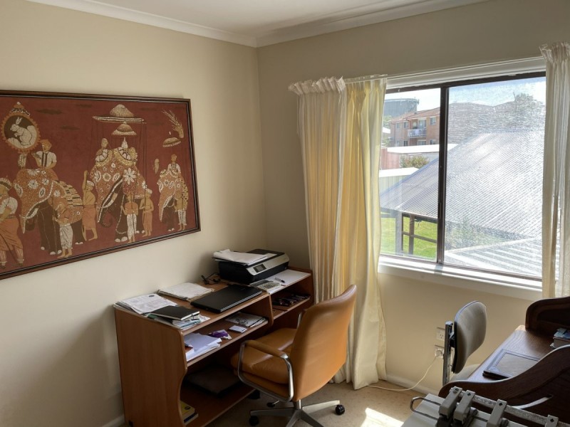 141-143 Bay Road, Toowoon Bay NSW 2261