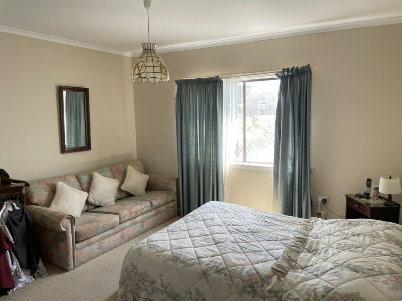 141-143 Bay Road, Toowoon Bay NSW 2261