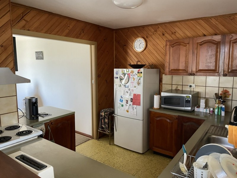 141-143 Bay Road, Toowoon Bay NSW 2261