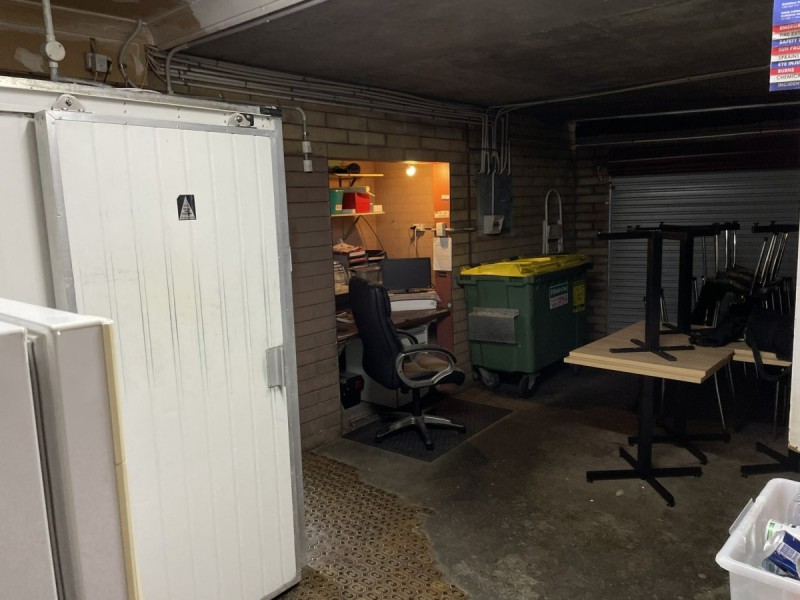 141-143 Bay Road, Toowoon Bay NSW 2261