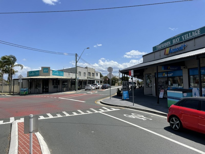 141-143 Bay Road, Toowoon Bay NSW 2261