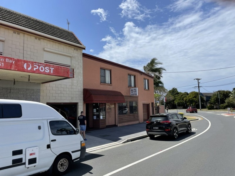 141-143 Bay Road, Toowoon Bay NSW 2261