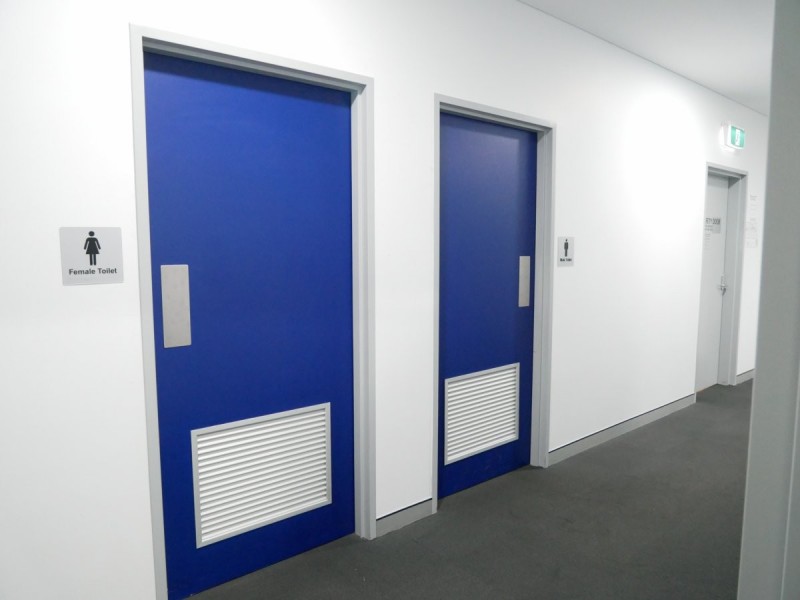 Suite 306 & 317/1 Bryant Drive, Tuggerah NSW 2259