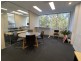 Suite 306 & 317/1 Bryant Drive, Tuggerah NSW 2259