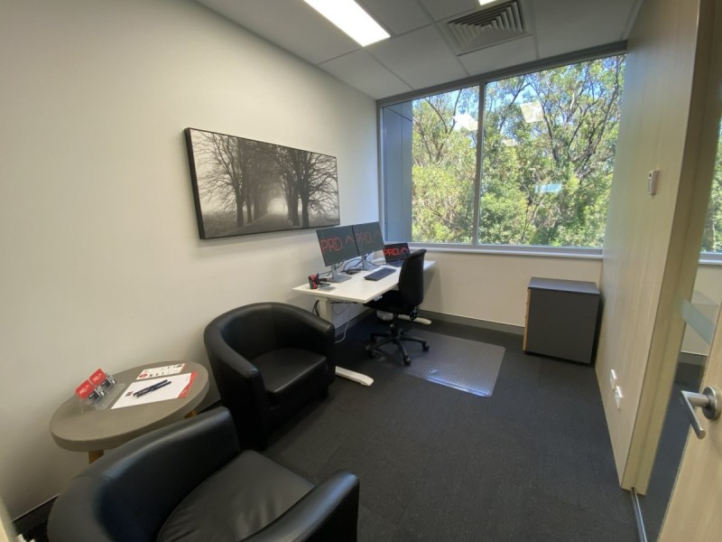 Suite 306 & 317/1 Bryant Drive, Tuggerah NSW 2259