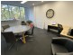 Suite 306 & 317/1 Bryant Drive, Tuggerah NSW 2259