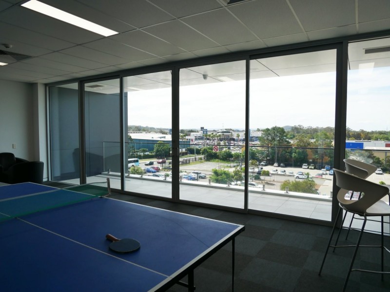 Suite 306 & 317/1 Bryant Drive, Tuggerah NSW 2259