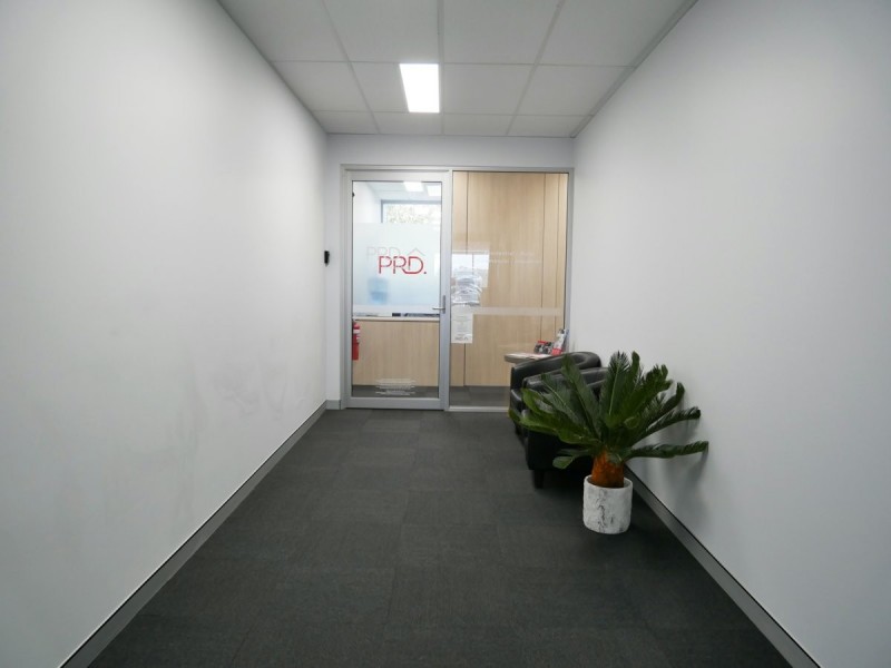 Suite 306 & 317/1 Bryant Drive, Tuggerah NSW 2259
