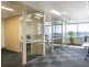 Suite 306 & 317/1 Bryant Drive, Tuggerah NSW 2259