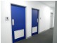 Suite 306 & 317/1 Bryant Drive, Tuggerah NSW 2259