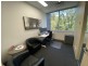 Suite 306 & 317/1 Bryant Drive, Tuggerah NSW 2259