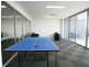 Suite 306 & 317/1 Bryant Drive, Tuggerah NSW 2259