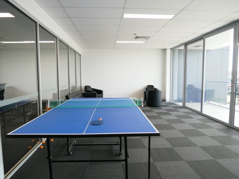 Suite 306 & 317/1 Bryant Drive, Tuggerah NSW 2259