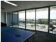 Suite 306 & 317/1 Bryant Drive, Tuggerah NSW 2259
